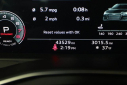 Thumbnail image of 2023 Audi A6 at Jake Sweeney BMW Used