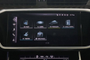 Thumbnail image of 2023 Audi A6 at Jake Sweeney BMW Used
