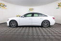 Thumbnail image of 2023 Audi A6 at Jake Sweeney BMW Used