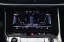 Thumbnail image of 2023 Audi A6 at Jake Sweeney BMW Used