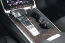 Thumbnail image of 2023 Audi A6 at Jake Sweeney BMW Used