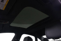 Thumbnail image of 2023 Audi A6 at Jake Sweeney BMW Used
