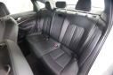 Thumbnail image of 2023 Audi A6 at Jake Sweeney BMW Used