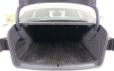 Thumbnail image of 2023 Audi A6 at Jake Sweeney BMW Used