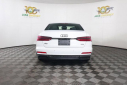 Thumbnail image of 2023 Audi A6 at Jake Sweeney BMW Used