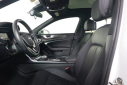 Thumbnail image of 2023 Audi A6 at Jake Sweeney BMW Used