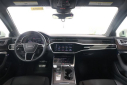 Thumbnail image of 2023 Audi A6 at Jake Sweeney BMW Used