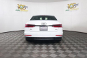Thumbnail image of 2023 Audi A6 at Jake Sweeney BMW Used
