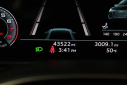 Thumbnail image of 2023 Audi A6 at Jake Sweeney BMW Used