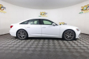 Thumbnail image of 2023 Audi A6 at Jake Sweeney BMW Used
