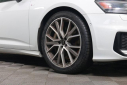 Thumbnail image of 2023 Audi A6 at Jake Sweeney BMW Used