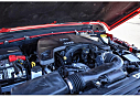Thumbnail image of 2020 Jeep Gladiator at Bravo Chevrolet