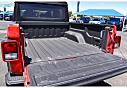 Thumbnail image of 2020 Jeep Gladiator at Bravo Chevrolet