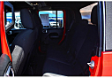 Thumbnail image of 2020 Jeep Gladiator at Bravo Chevrolet