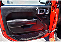 Thumbnail image of 2020 Jeep Gladiator at Bravo Chevrolet