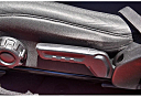 Thumbnail image of 2020 Jeep Gladiator at Bravo Chevrolet