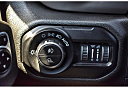 Thumbnail image of 2020 Jeep Gladiator at Bravo Chevrolet