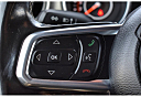 Thumbnail image of 2020 Jeep Gladiator at Bravo Chevrolet