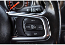 Thumbnail image of 2020 Jeep Gladiator at Bravo Chevrolet