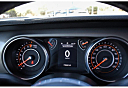 Thumbnail image of 2020 Jeep Gladiator at Bravo Chevrolet
