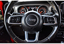Thumbnail image of 2020 Jeep Gladiator at Bravo Chevrolet