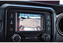 Thumbnail image of 2020 Jeep Gladiator at Bravo Chevrolet