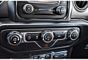 Thumbnail image of 2020 Jeep Gladiator at Bravo Chevrolet