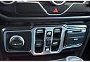 Thumbnail image of 2020 Jeep Gladiator at Bravo Chevrolet