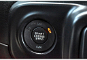 Thumbnail image of 2020 Jeep Gladiator at Bravo Chevrolet