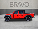 Thumbnail image of 2020 Jeep Gladiator at Bravo Chevrolet