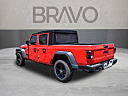 Thumbnail image of 2020 Jeep Gladiator at Bravo Chevrolet