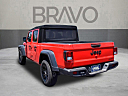 Thumbnail image of 2020 Jeep Gladiator at Bravo Chevrolet