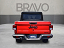 Thumbnail image of 2020 Jeep Gladiator at Bravo Chevrolet