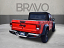 Thumbnail image of 2020 Jeep Gladiator at Bravo Chevrolet