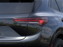 Thumbnail image of 2023 Buick Envision at Auffenberg Buick GMC Cadillac of Carbondale