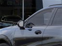Thumbnail image of 2023 Buick Envision at Auffenberg Buick GMC Cadillac of Carbondale