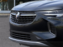Thumbnail image of 2023 Buick Envision at Auffenberg Buick GMC Cadillac of Carbondale
