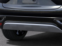 Thumbnail image of 2023 Buick Envision at Auffenberg Buick GMC Cadillac of Carbondale