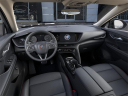 Thumbnail image of 2023 Buick Envision at Auffenberg Buick GMC Cadillac of Carbondale