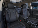 Thumbnail image of 2023 Buick Envision at Auffenberg Buick GMC Cadillac of Carbondale