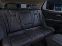 Thumbnail image of 2023 Buick Envision at Auffenberg Buick GMC Cadillac of Carbondale