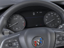 Thumbnail image of 2023 Buick Envision at Auffenberg Buick GMC Cadillac of Carbondale