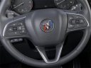 Thumbnail image of 2023 Buick Envision at Auffenberg Buick GMC Cadillac of Carbondale
