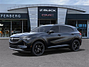 Thumbnail image of 2023 Buick Envision at Auffenberg Buick GMC Cadillac of Carbondale