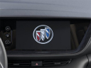 Thumbnail image of 2023 Buick Envision at Auffenberg Buick GMC Cadillac of Carbondale