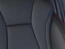 Thumbnail image of 2023 Buick Envision at Auffenberg Buick GMC Cadillac of Carbondale