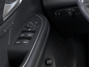 Thumbnail image of 2023 Buick Envision at Auffenberg Buick GMC Cadillac of Carbondale