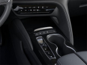 Thumbnail image of 2023 Buick Envision at Auffenberg Buick GMC Cadillac of Carbondale