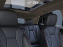 Thumbnail image of 2023 Buick Envision at Auffenberg Buick GMC Cadillac of Carbondale