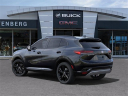 Thumbnail image of 2023 Buick Envision at Auffenberg Buick GMC Cadillac of Carbondale
